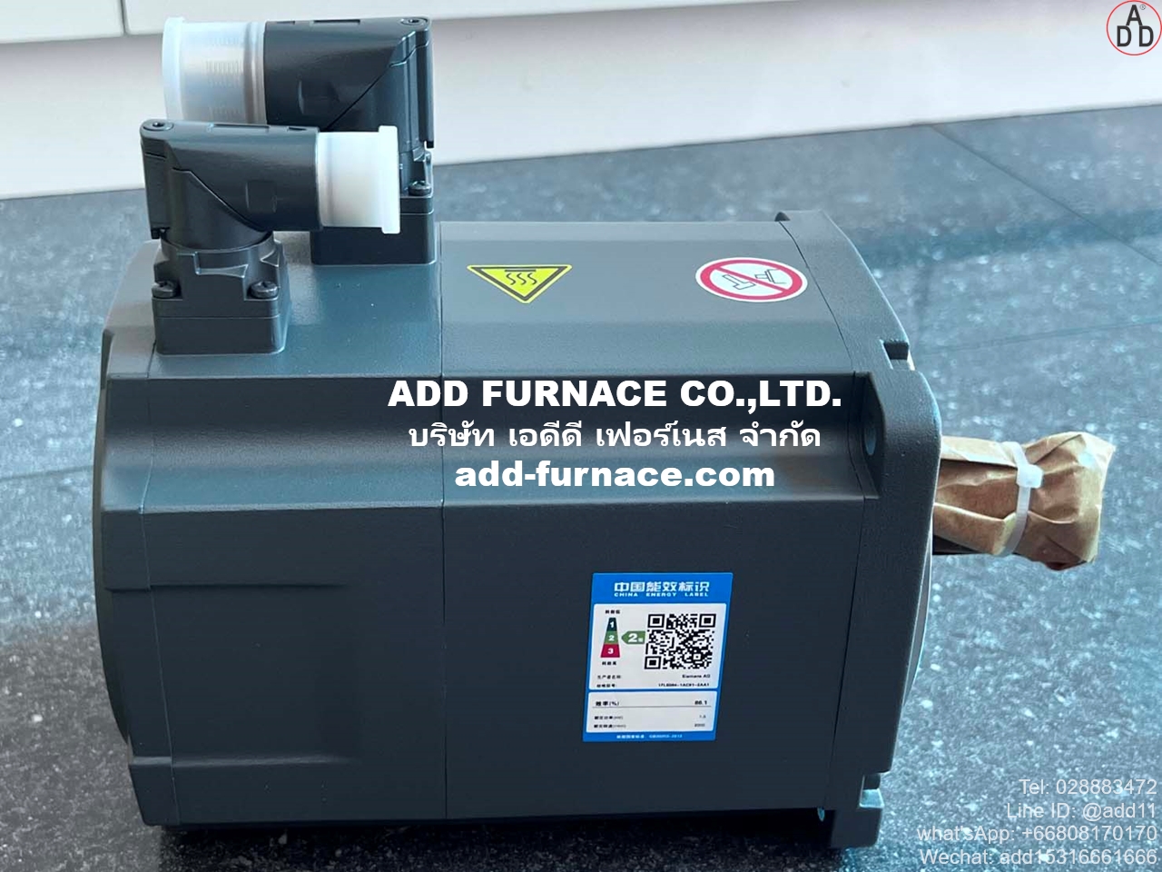 1FL6064-1AC61-2AA1 (4)